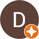 Daryl Young profile picture