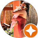 Ana Piankaew profile picture