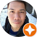Ryan James Ardes profile picture