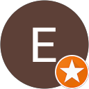 Ella Pilviö profile picture