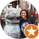 Cyrena Matingou profile picture