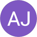 AJ Jak profile picture