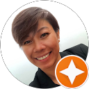 Freixenet C profile picture