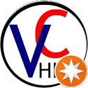 Vantage Choices profile picture