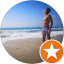 Jacopo Lazzarin profile picture