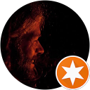 John Ryan McLane profile picture