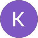 Kyla Nichole profile picture
