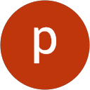 petrina profile picture