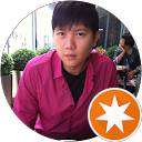 Lionel Lee profile picture