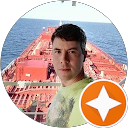Joško Barać profile picture