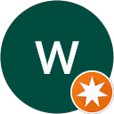 wei K profile picture