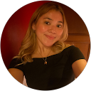 Martina Rivera profile picture