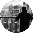 Anawin Chiamprasert profile picture