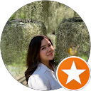 Suchalinee Pongprucg profile picture