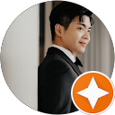 Thanin Limrarbruen profile picture