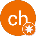 ch s profile picture