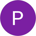 Phatchara Thammasiri profile picture