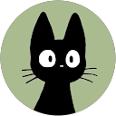 fluffyplub profile picture