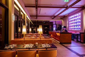 Sugar High Rooftop&Bar place picture