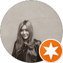 Tayida Nolan profile picture