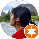 Tikky profile picture
