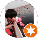 Jatupol Muenharn profile picture