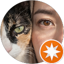 i_am_ P_L_E profile picture