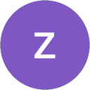 zinezinenakara h profile picture