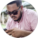 Eakkawit Wichayaloetsiri profile picture
