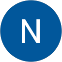 Nichlas Øhlenschlæger profile picture