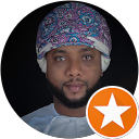 Abdullah Al Talai profile picture