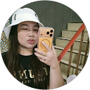 Pichaya Tantiwaromas profile picture