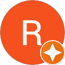 RKPH 71 profile picture