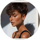Soo profile picture