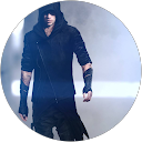 محمد عبدالعزيز profile picture