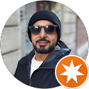 Abdulrahman Bafaraj profile picture