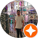 Bala Ganes profile picture