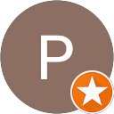 Priyanka Pereira profile picture