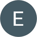 Evelyn Poh profile picture