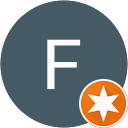 Frank Roemmelt profile picture