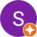 Shieung Nee Ng profile picture