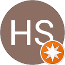 HS T (THS39) profile picture