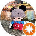 DiMoo profile picture