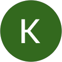 Kelly Ho profile picture