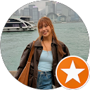 Xi Hui Chua profile picture