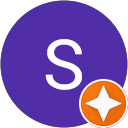 Sunimal Ediriweera profile picture