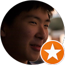 Philip Ong profile picture