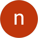 nicholas wah profile picture