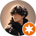 Joshua Quek profile picture