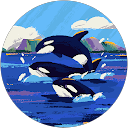 Mond profile picture